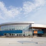 Architects in Edmonton - Top 30 Architects in Edmonton - Sheet5