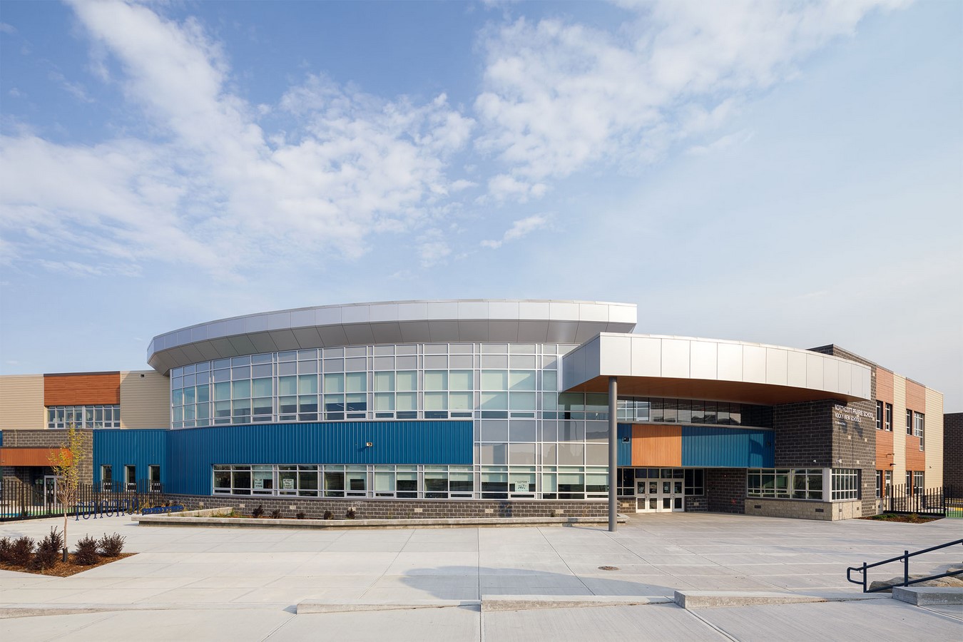 Architects in Edmonton - Top 30 Architects in Edmonton - Sheet5