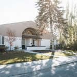 Architects in Edmonton - Top 30 Architects in Edmonton - Sheet6