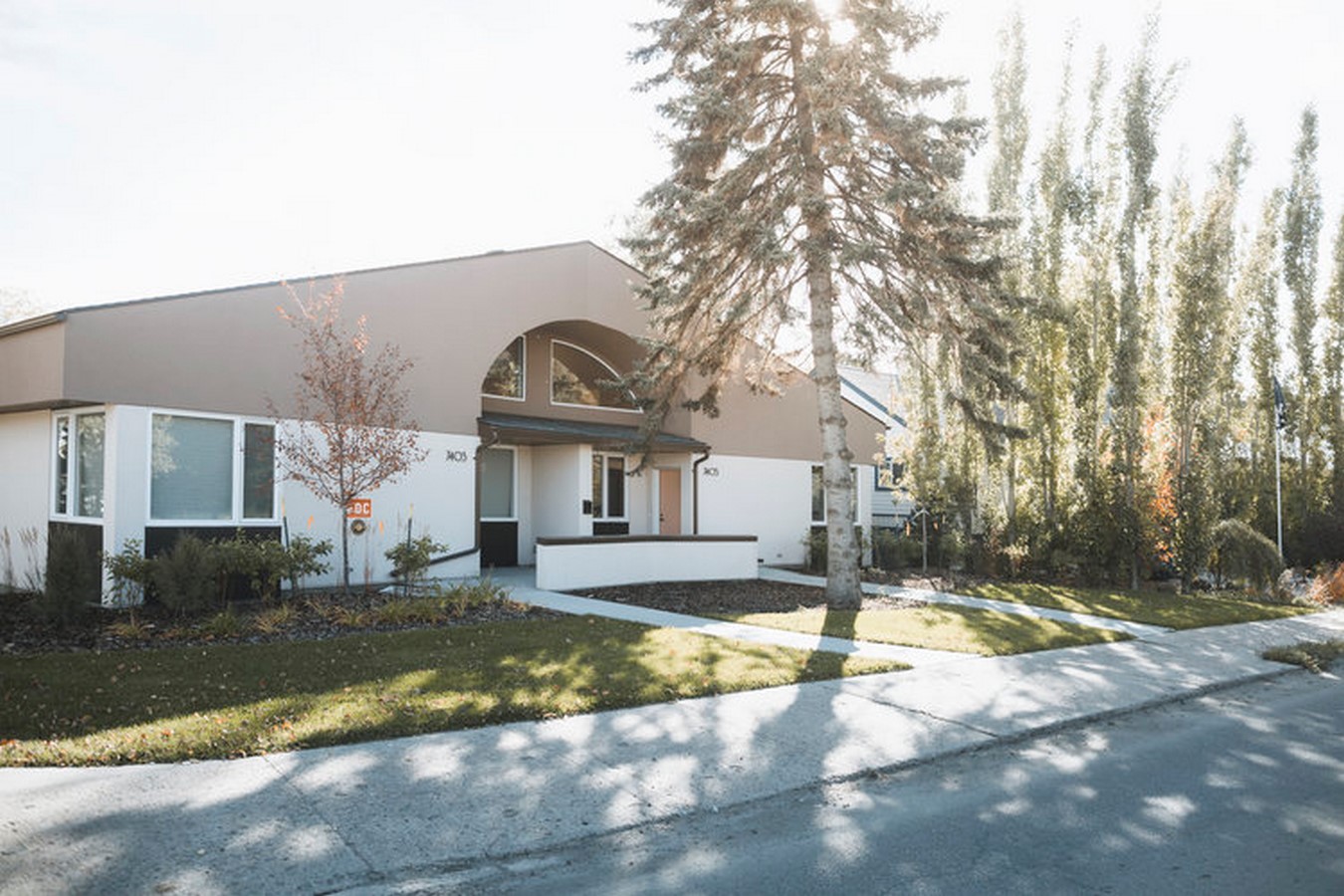 Architects in Edmonton - Top 30 Architects in Edmonton - Sheet6