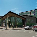 Architects in Edmonton - Top 30 Architects in Edmonton - Sheet