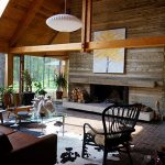 Architects in Edmonton - Top 30 Architects in Edmonton - Sheet8