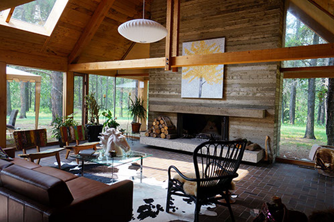 Architects in Edmonton - Top 30 Architects in Edmonton - Sheet8