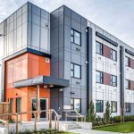 Architects in Edmonton - Top 30 Architects in Edmonton - Sheet9