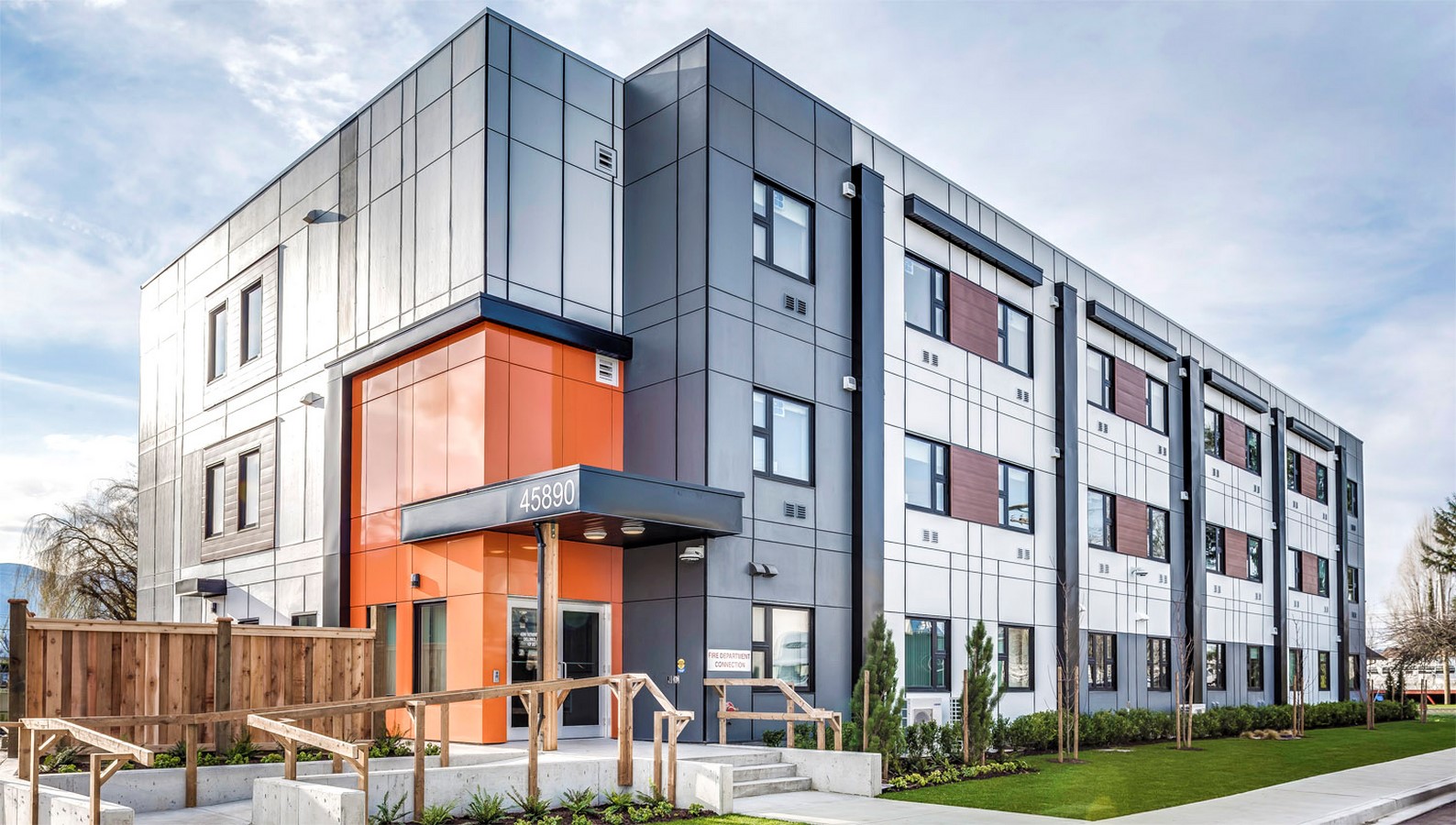 Architects in Edmonton - Top 30 Architects in Edmonton - Sheet9