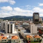 Architects in Moji das Cruzes - Top 15 Architects in Moji das Cruzes - Sheet1
