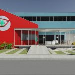 Architects in Moji das Cruzes - Top 15 Architects in Moji das Cruzes - Sheet10