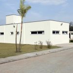 Architects in Moji das Cruzes - Top 15 Architects in Moji das Cruzes - Sheet11