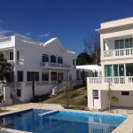 Architects in Moji das Cruzes - Top 15 Architects in Moji das Cruzes - Sheet12