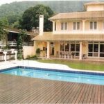 Architects in Moji das Cruzes - Top 15 Architects in Moji das Cruzes - Sheet13