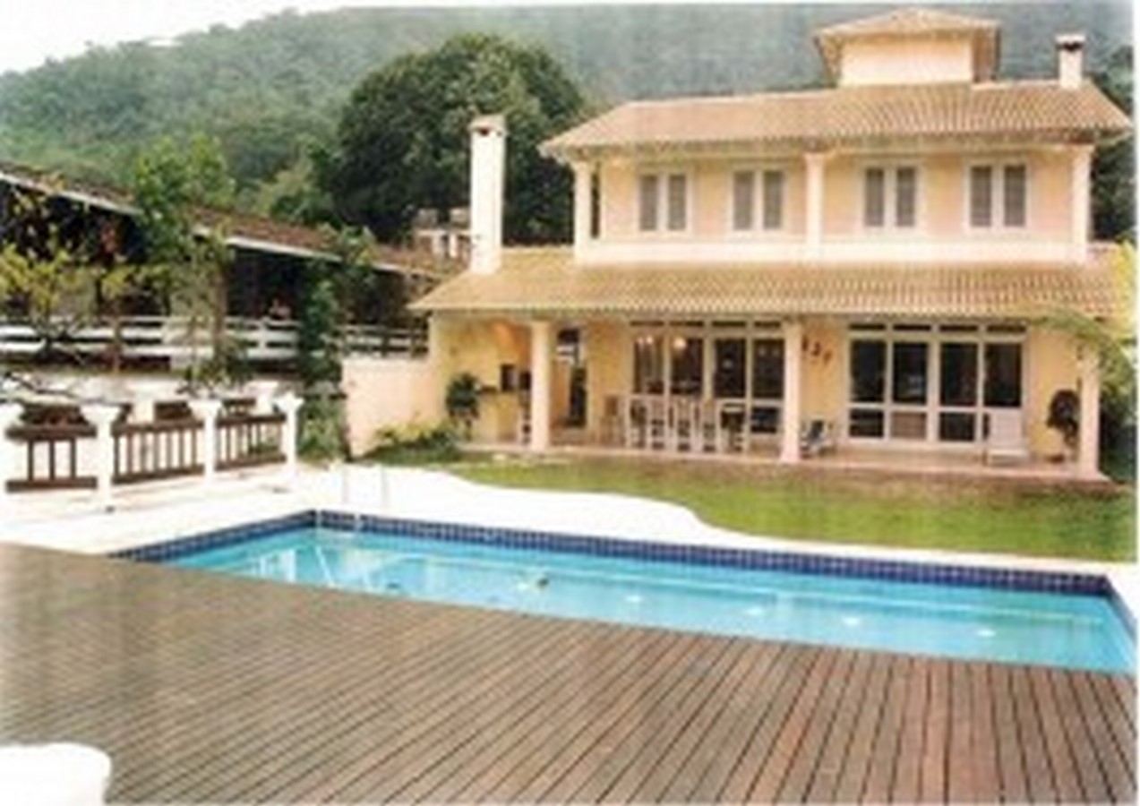 Architects in Moji das Cruzes - Top 15 Architects in Moji das Cruzes - Sheet13