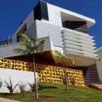 Architects in Moji das Cruzes - Top 15 Architects in Moji das Cruzes - Sheet14