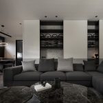 Architects in Moji das Cruzes - Top 15 Architects in Moji das Cruzes - Sheet15