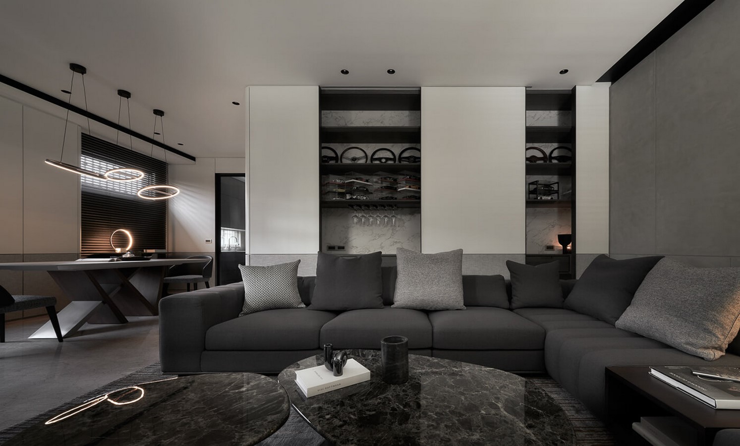 Architects in Moji das Cruzes - Top 15 Architects in Moji das Cruzes - Sheet15