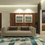 Architects in Moji das Cruzes - Top 15 Architects in Moji das Cruzes - Sheet2