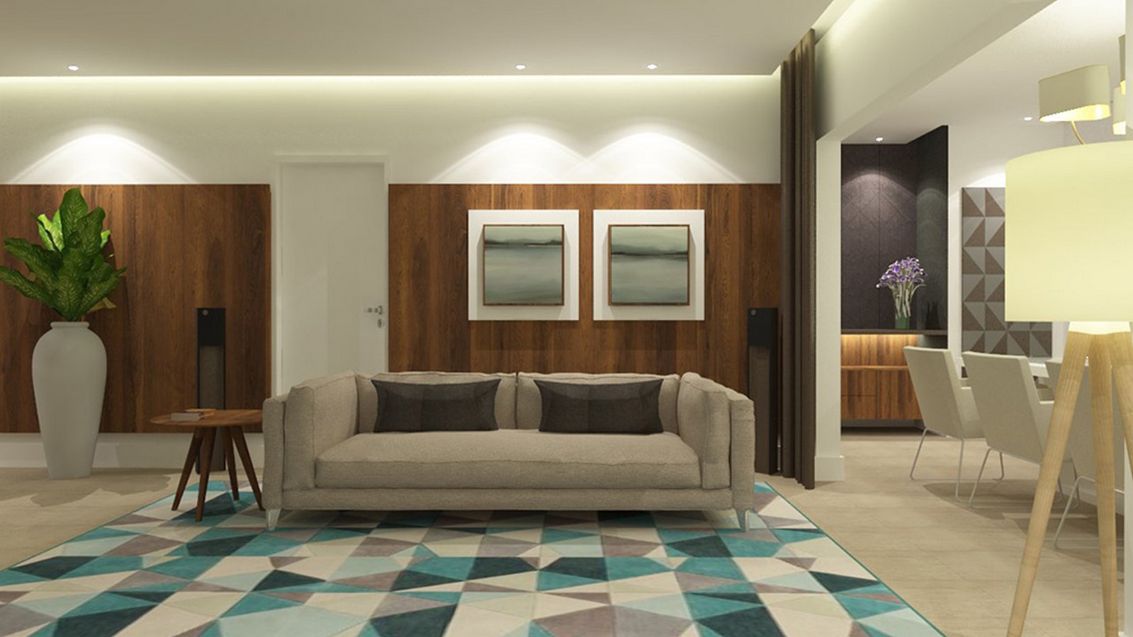 Architects in Moji das Cruzes - Top 15 Architects in Moji das Cruzes - Sheet2