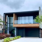 Architects in Moji das Cruzes - Top 15 Architects in Moji das Cruzes - Sheet3