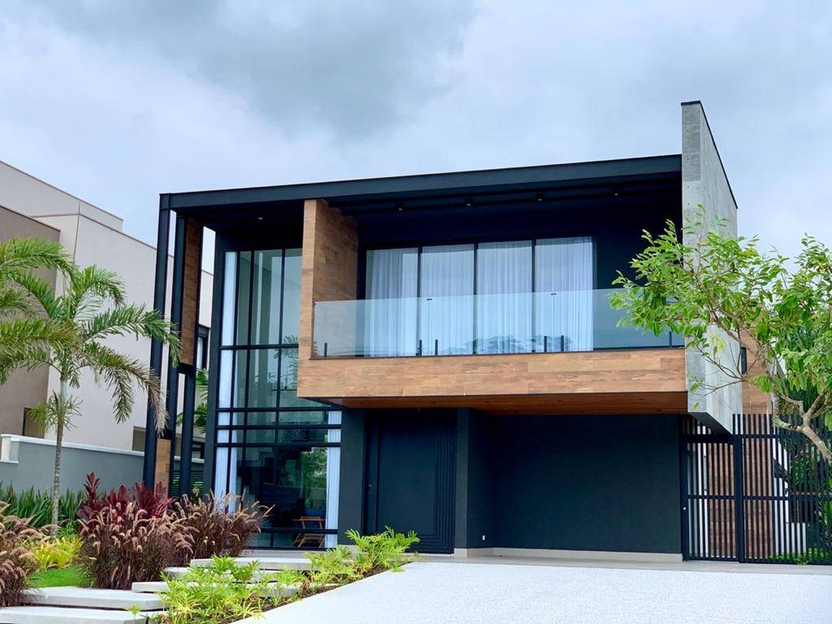 Architects in Moji das Cruzes - Top 15 Architects in Moji das Cruzes - Sheet3