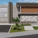 Architects in Moji das Cruzes - Top 15 Architects in Moji das Cruzes - Sheet4