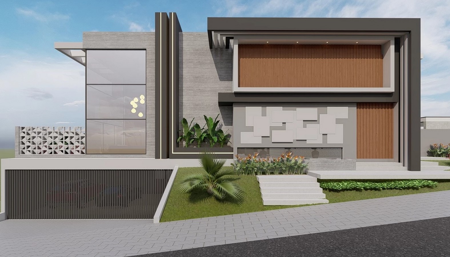 Architects in Moji das Cruzes - Top 15 Architects in Moji das Cruzes - Sheet4