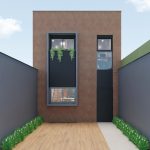 Architects in Moji das Cruzes - Top 15 Architects in Moji das Cruzes - Sheet5