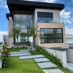 Architects in Moji das Cruzes - Top 15 Architects in Moji das Cruzes - Sheet6