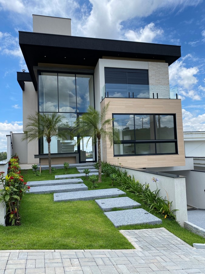 Architects in Moji das Cruzes - Top 15 Architects in Moji das Cruzes - Sheet6