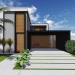 Architects in Moji das Cruzes - Top 15 Architects in Moji das Cruzes - Sheet7