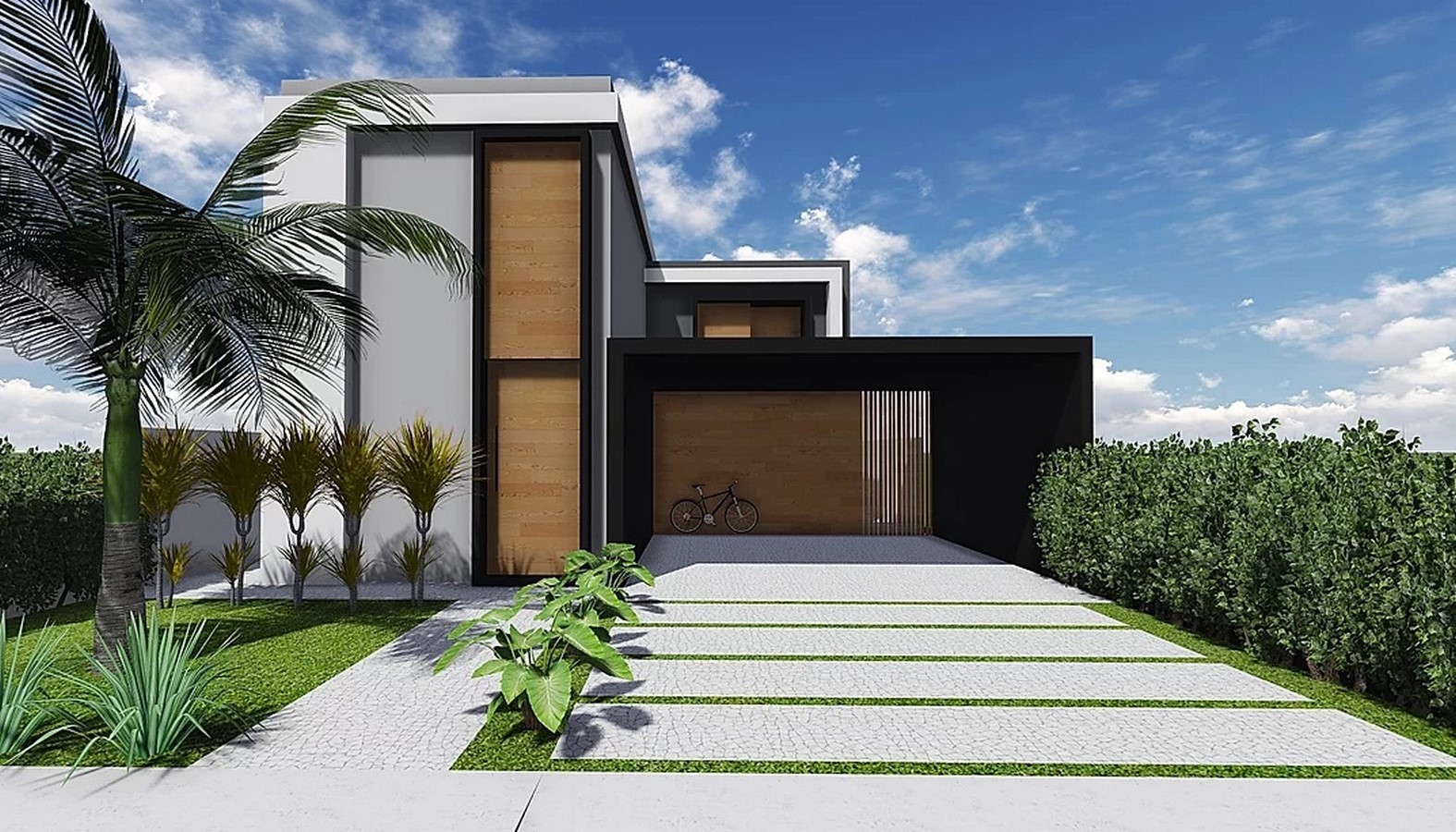 Architects in Moji das Cruzes - Top 15 Architects in Moji das Cruzes - Sheet7