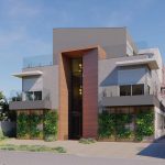 Architects in Moji das Cruzes - Top 15 Architects in Moji das Cruzes - Sheet8