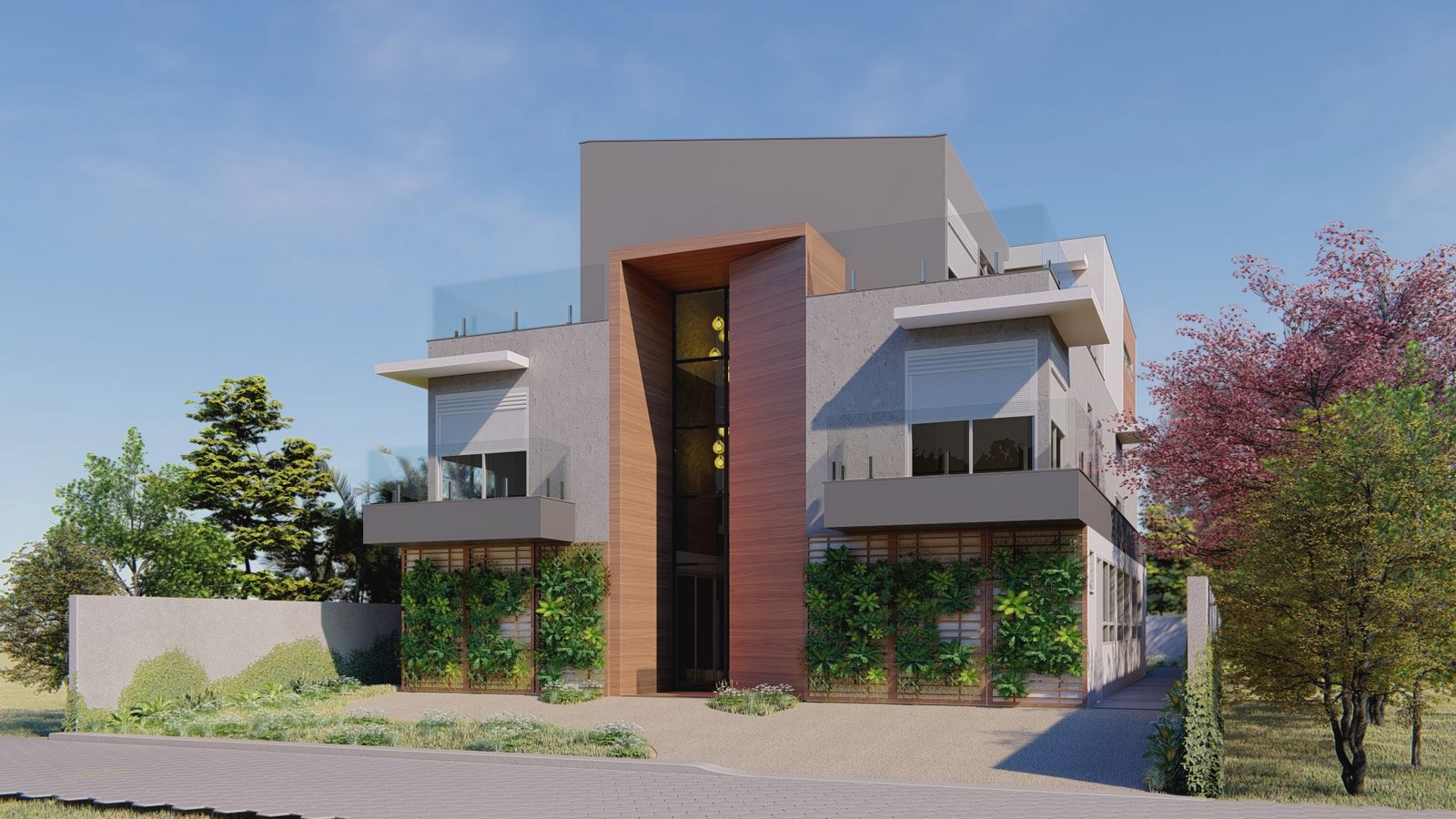 Architects in Moji das Cruzes - Top 15 Architects in Moji das Cruzes - Sheet8