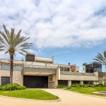 Architects in Moji das Cruzes - Top 15 Architects in Moji das Cruzes - Sheet9