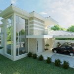 Architects in Brasilia - Top 10 Architects in Brasilia - Sheet1