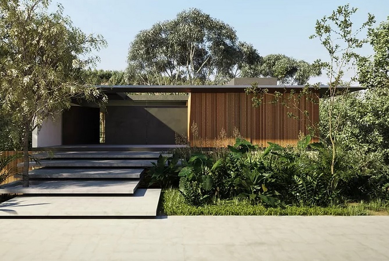 Architects in Brasilia - Top 10 Architects in Brasilia - Sheet10