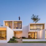 Architects in Brasilia - Top 10 Architects in Brasilia - Sheet2