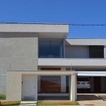 Architects in Brasilia - Top 10 Architects in Brasilia - Sheet4