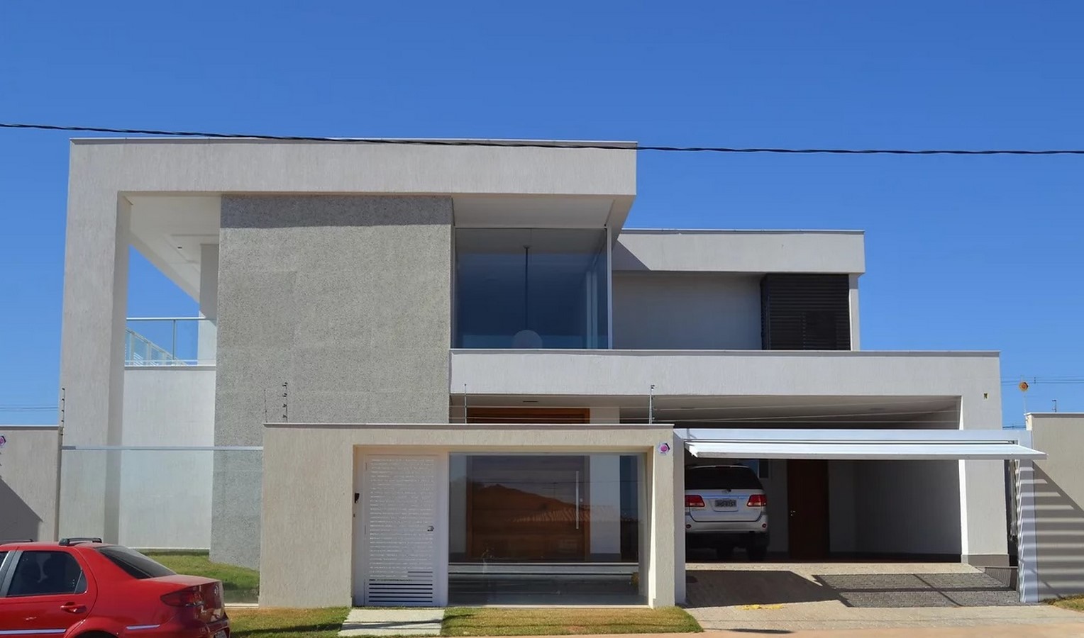 Architects in Brasilia - Top 10 Architects in Brasilia - Sheet4