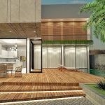 Architects in Brasilia - Top 10 Architects in Brasilia - Sheet5