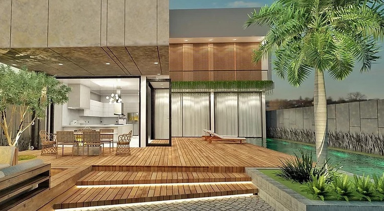 Architects in Brasilia - Top 10 Architects in Brasilia - Sheet5