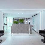 Architects in Brasilia - Top 10 Architects in Brasilia - Sheet7