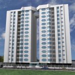 Architects in Brasilia - Top 10 Architects in Brasilia - Sheet9