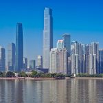 10 Reasons why architects must visit Guangzhou - Sheet1
