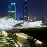 10 Reasons why architects must visit Guangzhou - Sheet10