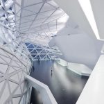 10 Reasons why architects must visit Guangzhou - Sheet11