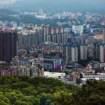 10 Reasons why architects must visit Guangzhou - Sheet12