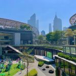 10 Reasons why architects must visit Guangzhou - Sheet13