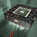 10 Reasons why architects must visit Guangzhou - Sheet1