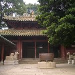 10 Reasons why architects must visit Guangzhou - Sheet2