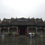 10 Reasons why architects must visit Guangzhou - Sheet3