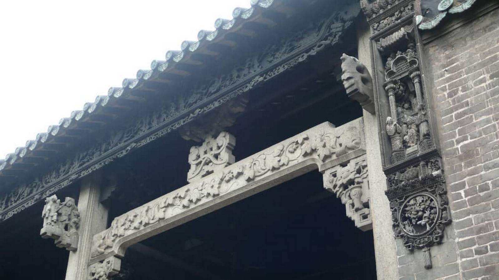 10 Reasons why architects must visit Guangzhou - Sheet4